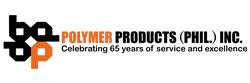 Branches – Polymer Products (Phils.) Inc..
